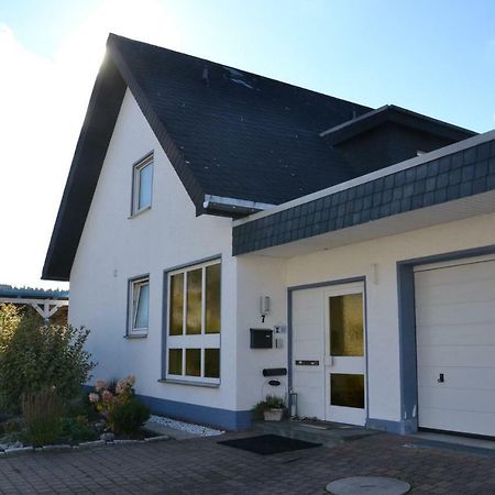 Fewo Lilly Willingen  Exterior photo